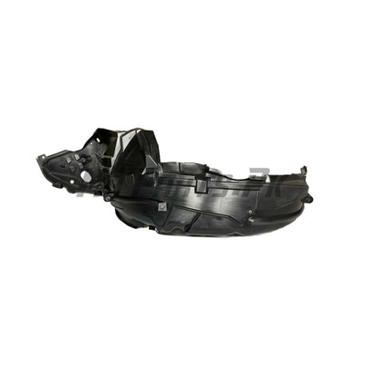 Honda Civic 2007 - 2012 Reborn SSG Liner Fender | MrParts.Pk