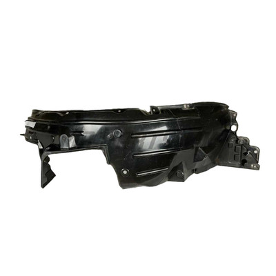 Buy Honda Fit 2013 - 2020 Liner Fender | Mr Parts.Pk