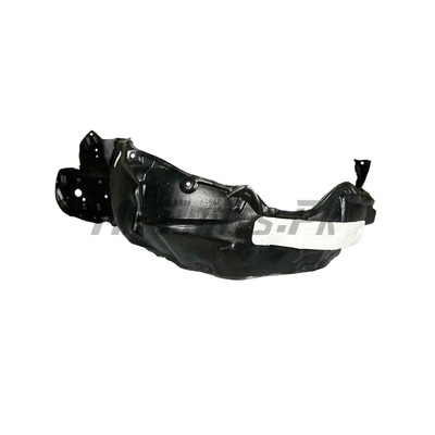 Buy Toyota Prius 2010 - 2015 Liner Fender | Mr Parts.Pk Buy Toyota Prius 2010 - 2015 Liner Fender | Mr Parts.Pk
