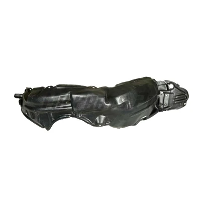 Toyota Aqua 2012 - 2020 Liner Fender | MrParts.Pk