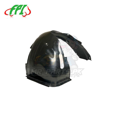 Buy Hyundai Elantra 2021 ~ FPI Liner Fender | Mr Parts.Pk Buy Hyundai Elantra 2021 ~ FPI Liner Fender | Mr Parts.Pk