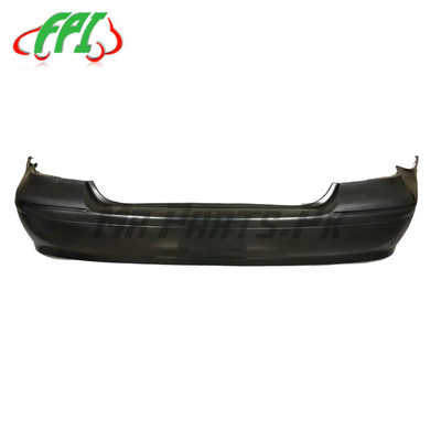 Buy Toyota Premio 2002 - 2007 FPI Rear Bumper | Mr Parts.Pk
