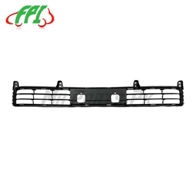 Toyota Land Cruiser 2012 - 2015 FJ200 FPI Front Bumper Grille | MrParts.Pk
