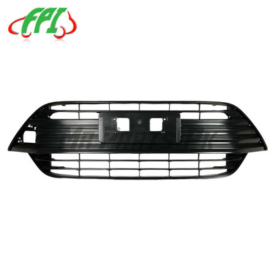 Toyota Corolla Axio / Fielder 2015 - 2017 FPI Front Bumper Grille | MrParts.Pk