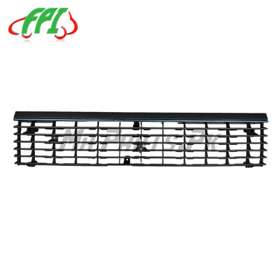 Toyota Corolla 1982 - 1983 FPI Grille | MrParts.Pk