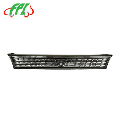 Buy Toyota Corolla 1992 - 2001 FPI Grille | Mr Parts.Pk