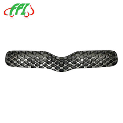 Toyota Vitz 2003 - 2004 FPI Grille | MrParts.Pk