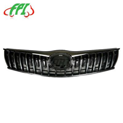 Toyota Corolla Axio 2012 - 2014 FPI Grille | MrParts.Pk