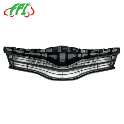 Buy Toyota Vitz 2011 - 2013 FPI Grille | Mr Parts.Pk
