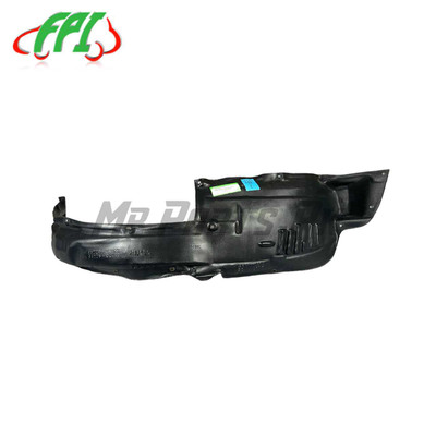 Buy Toyota Prado 2003 - 2009 FJ120 FPI Liner Fender | Mr Parts.Pk