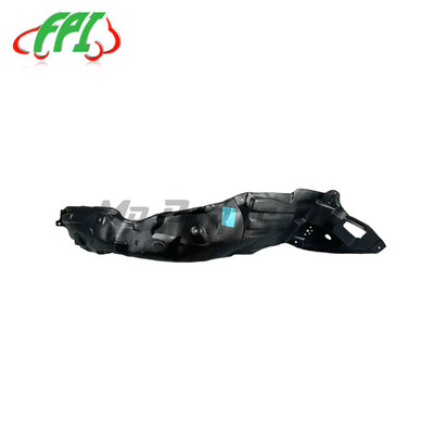 Toyota Corolla Axio / Fielder 2007 - 2011 FPI Liner Fender | MrParts.Pk