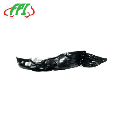 Toyota Premio 2008 - 2021 FPI Liner Fender | MrParts.Pk