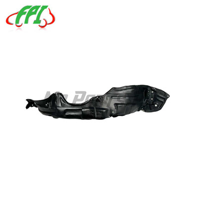 Buy Toyota Corolla 2012 - 2019 Axio / Fielder FPI Liner Fender | Mr Parts.Pk