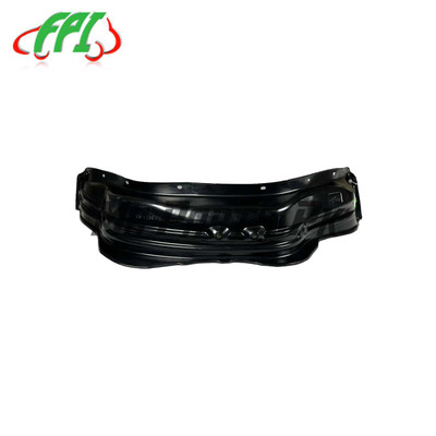 Buy Toyota Hilux 2015 ~ Revo / Rocco FPI Rear Liner Fender | Mr Parts.Pk