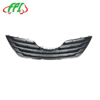 Buy Toyota Camry 2006 - 2009 FPI Grille | Mr Parts.Pk Buy Toyota Camry 2006 - 2009 FPI Grille | Mr Parts.Pk
