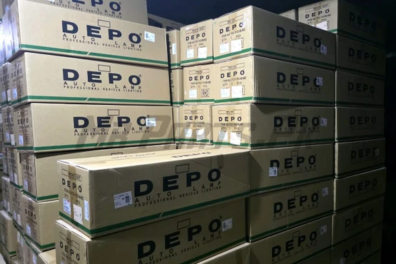 MrParts.Pk: How We Source, Verify and Deliver Car Parts Across Pakistan