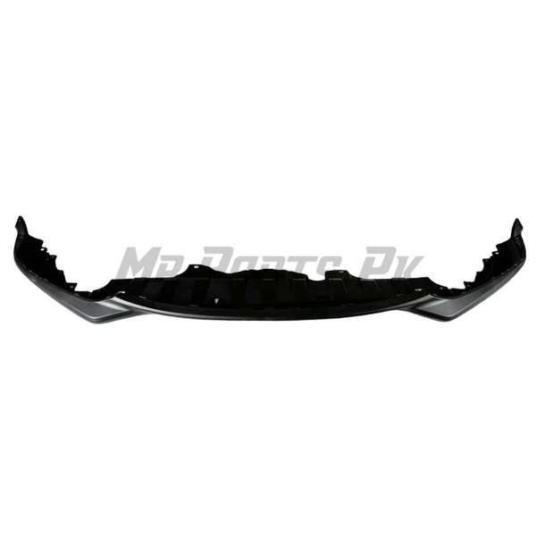Buy Honda Vezel 2013 2017 Front Bumper Apron Mr Parts.Pk