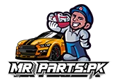 Mr Parts