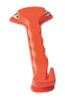 SPARCO Safety Hammer w/ Cutter