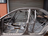 Custom Cages Subaru Impreza GC8 2 & 4dr - 2014 Spec  [T45]