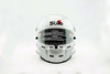 STILO ST5 GT Composite Helmet