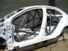 Custom Cages Mitsubishi Lancer EVO X - GrpN International Multipoint  [T45]