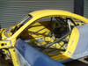 Custom Cages AUDI TT MK1 Multipoint T45 Roll Cage Kit
