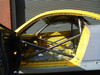 Custom Cages AUDI TT MK1 Multipoint CDS Roll Cage Kit