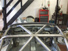 Custom Cages Toyota MR2 Mk3 00-07 - Multipoint [T45]