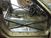 Custom Cages Toyota MR2 Mk3 00-07 - Multipoint [T45]