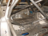 Custom Cages BMW E36 + M3 2 Door - Multipoint  [T45]
