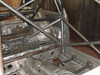 Custom Cages BMW E36 + M3 2 Door - Multipoint  [T45]
