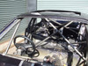 Custom Cages BMW E36 2 Door - International Multipoint [T45]