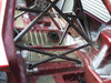 Custom Cages BMW E46 Compact International Multipoint T45 Roll Cage Kit