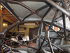Custom Cages BMW E46 2DR International Multipoint T45 Roll Cage Kit