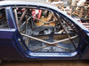 Custom Cages BMW E92 - Multipoint [T45]