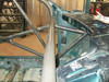 Custom Cages AUDI 80 Multipoint CDS Roll Cage Kit
