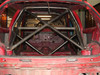 Custom Cages Honda Civic EG6 - Multipoint  [CDS]