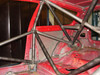Custom Cages Honda Civic EG6 - Multipoint  [CDS]
