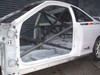 Custom Cages Honda Integra ‘R’ DC2 - Multipoint [T45]
