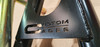 Custom Cages Sill Stand / Jack Stand  (set of 4)