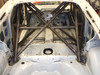 Custom Cages Honda Integra ‘R’ DC5 - Multipoint [T45]