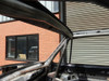 Custom Cages Volkswagen Golf Mk1 Multipoint T45 Roll Cage Kit