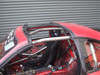Custom Cages Toyota MR2 Mk2 89-99 - Multipoint [T45]