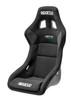 Sparco QRT-R Seat
