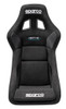 Sparco QRT-R Seat
