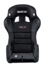Sparco ADV XT Seat
