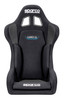 Sparco Grid Q Seat