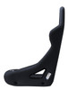 Sparco Sprint Seat