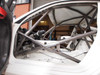 Custom Cages Porsche 997 RGT-2 - Multipoint [T45]